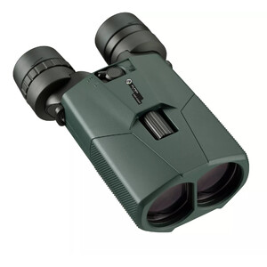 Alpen Optics Binocolo Stabilizzato Apex Steady HD 20x42