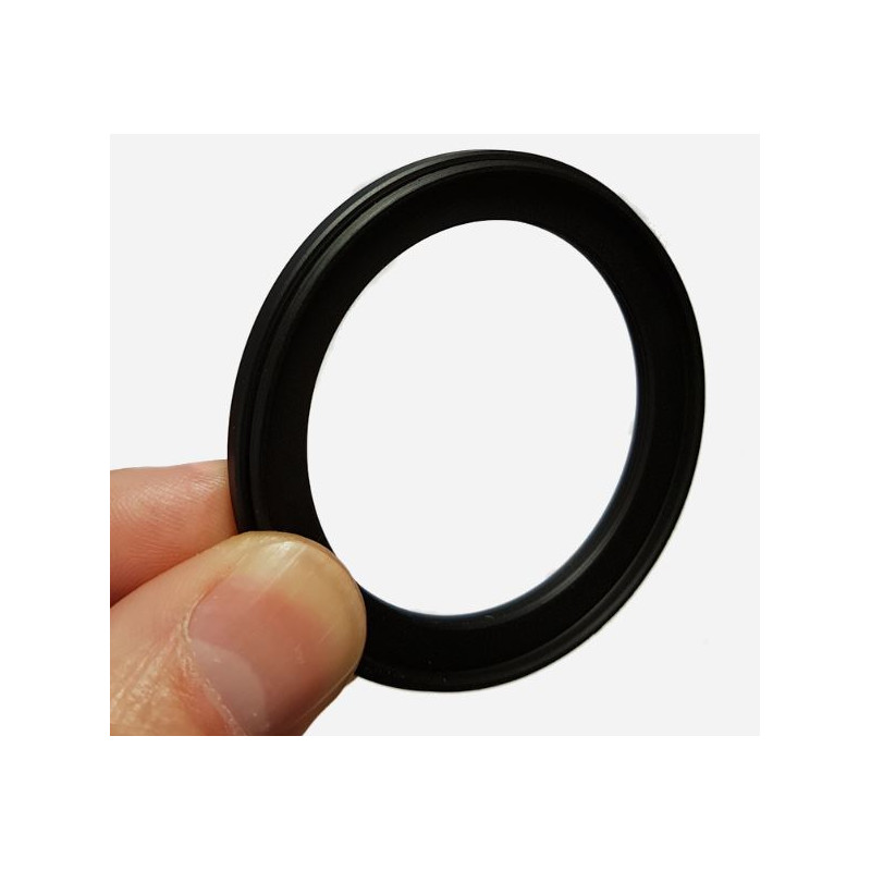 ASToptics Adapter adattatore da 72 mm a M28 2"