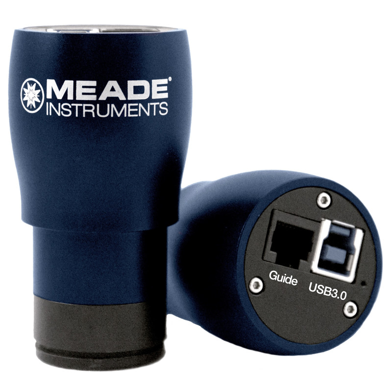 Meade Fotocamera LPI-G Advanced Mono