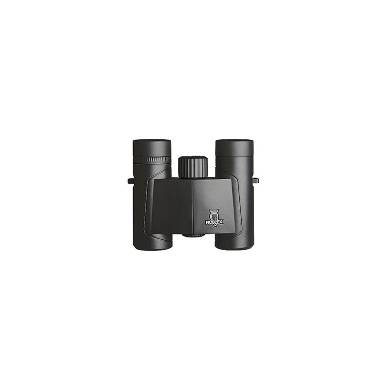 Binocolo Noblex Fernglas Inception 10x25