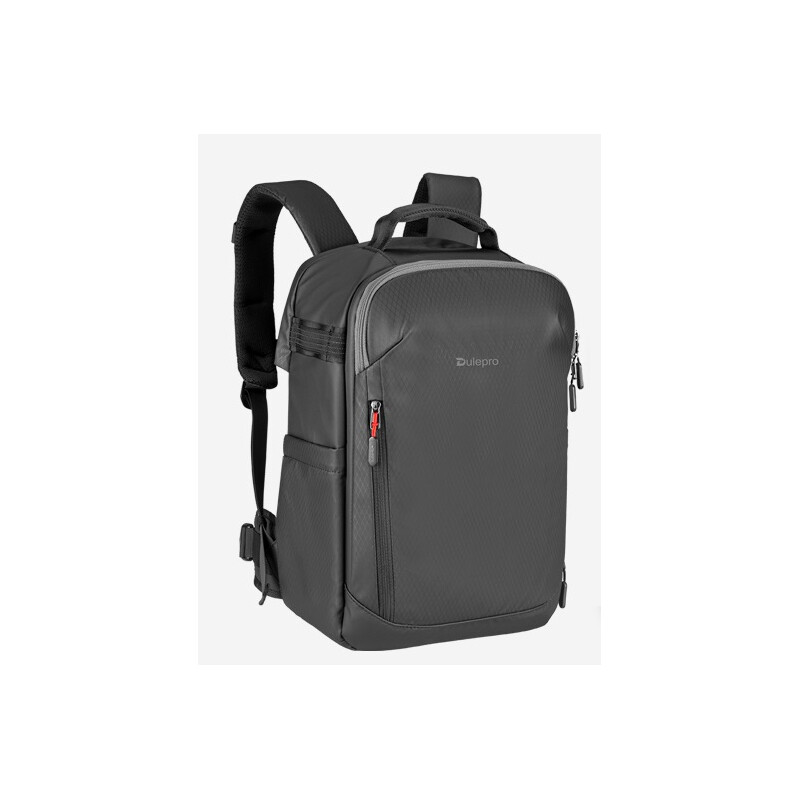 Dulepro Top Backpack B460N V2