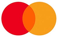 Mastercard